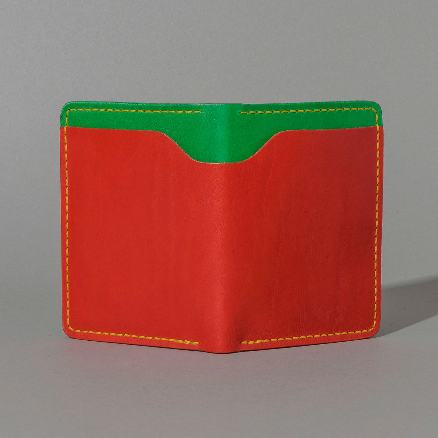 One-Off Traveler Passport Holder