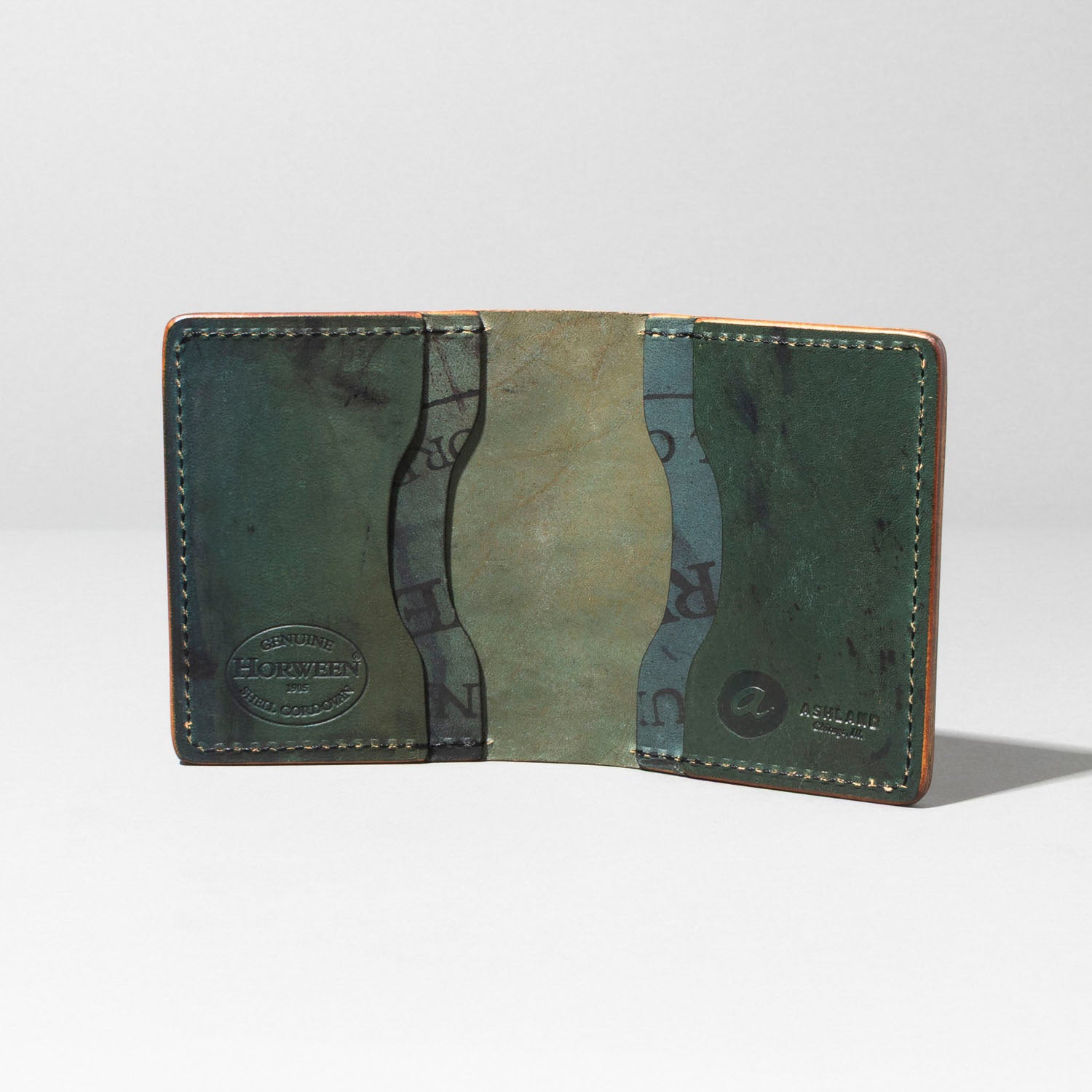 One-Off Tony the Ant