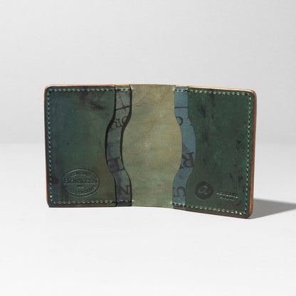 One-Off Tony the Ant