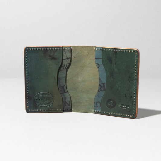 One-Off Tony the Ant