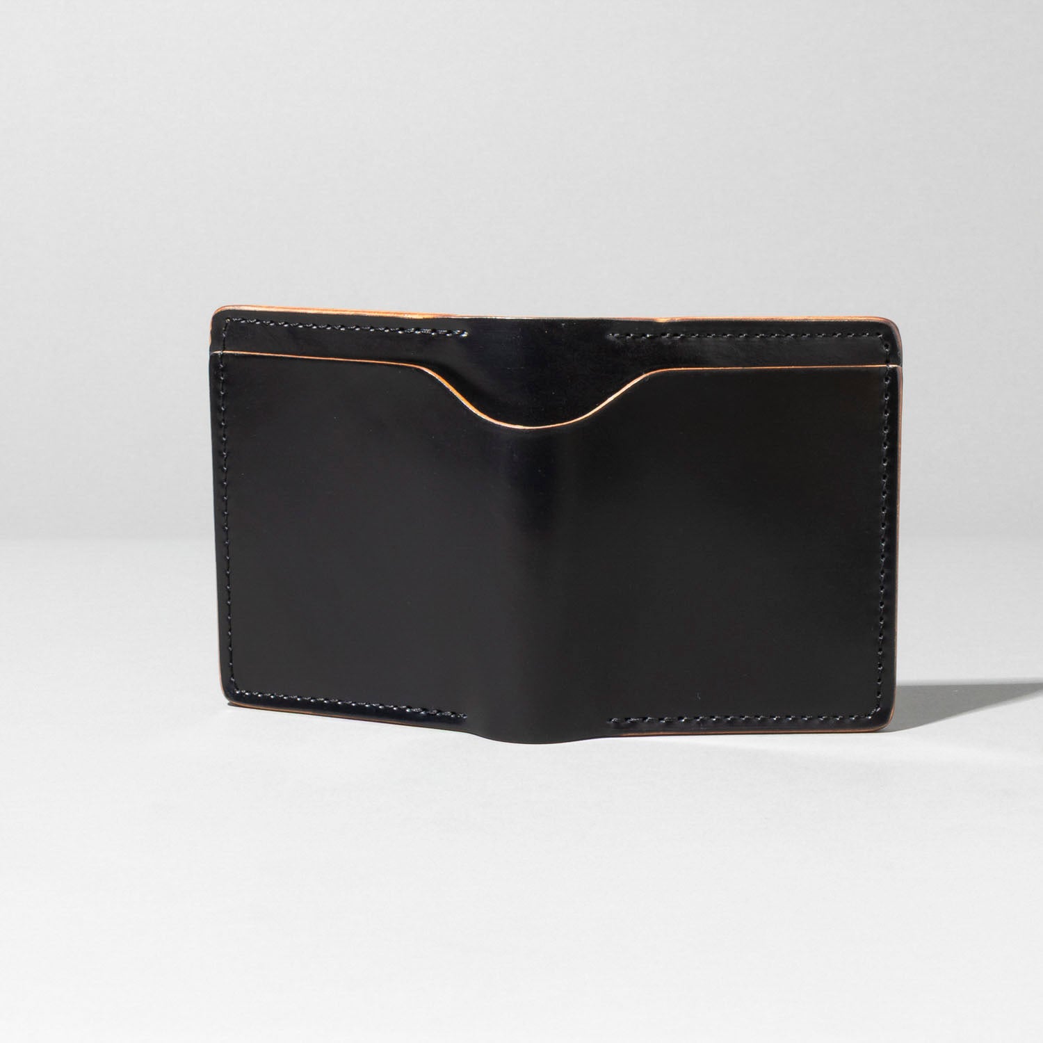 One-Off Tony the Ant