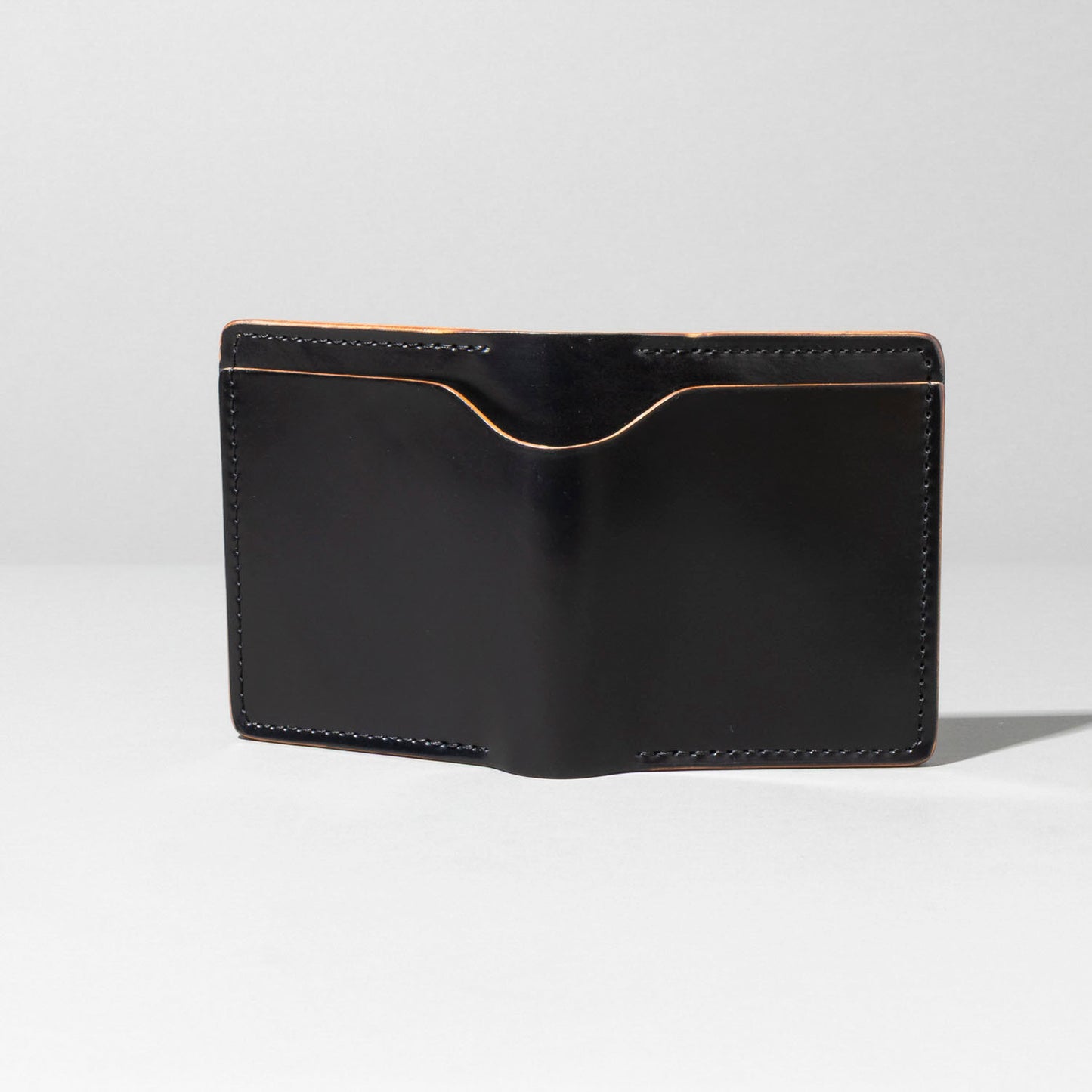 One-Off Tony the Ant