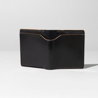 One-Off Tony the Ant