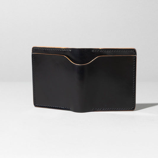 One-Off Tony the Ant