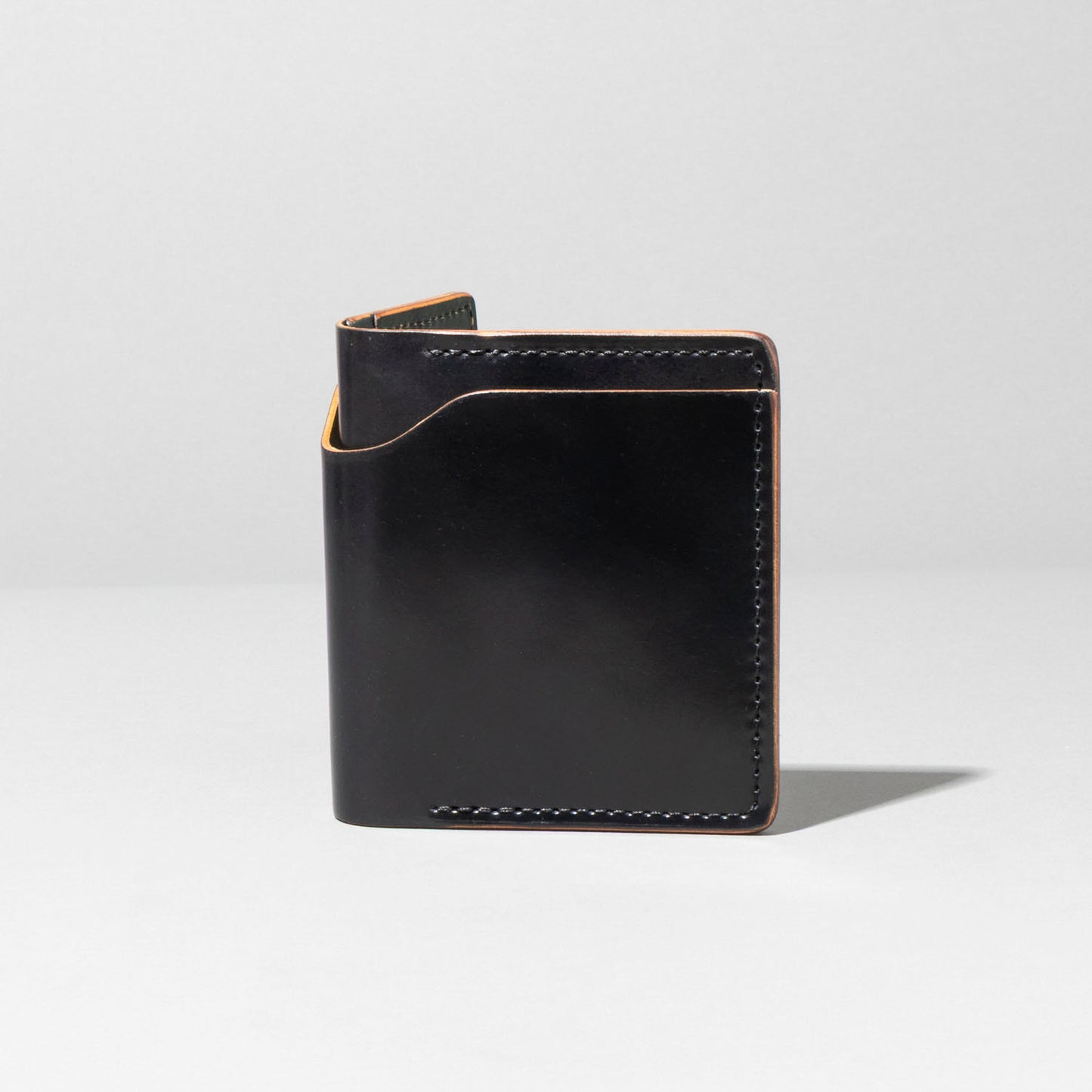 One-Off Tony the Ant