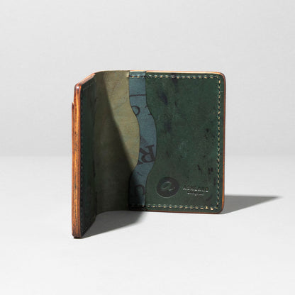 One-Off Tony the Ant