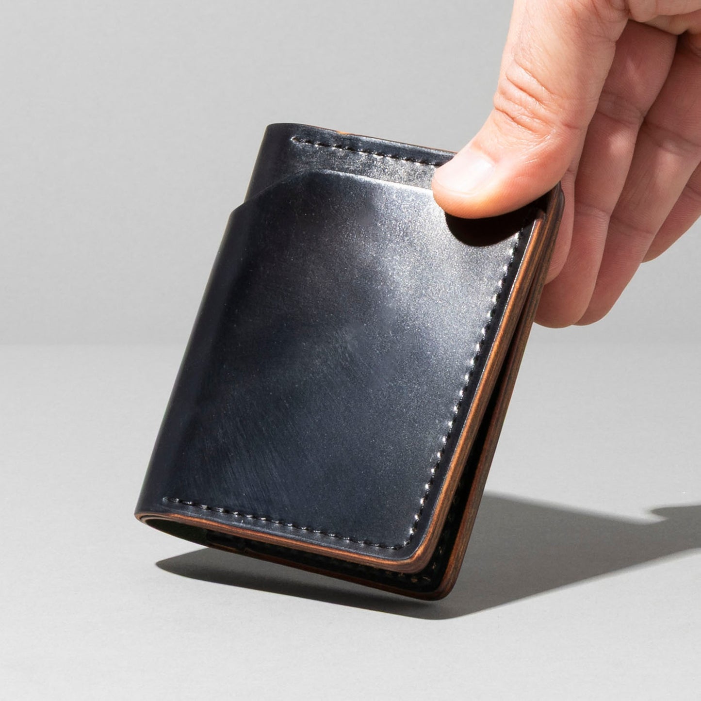 One-Off Tony the Ant