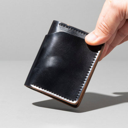 One-Off Tony the Ant