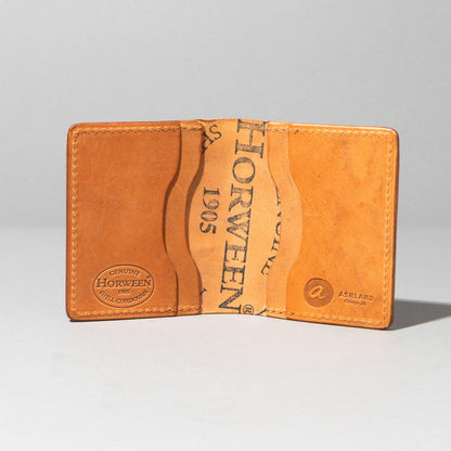 One-Off Tony the Ant