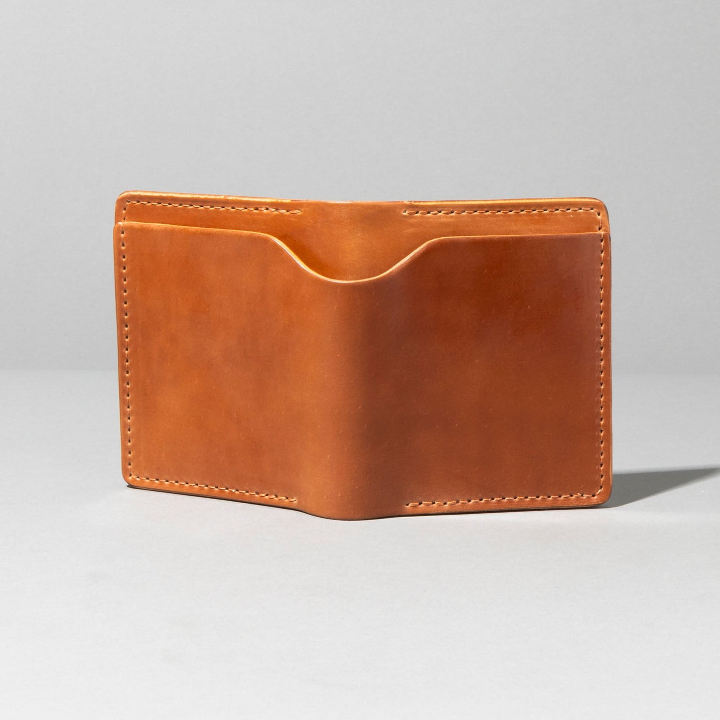 One-Off Tony the Ant