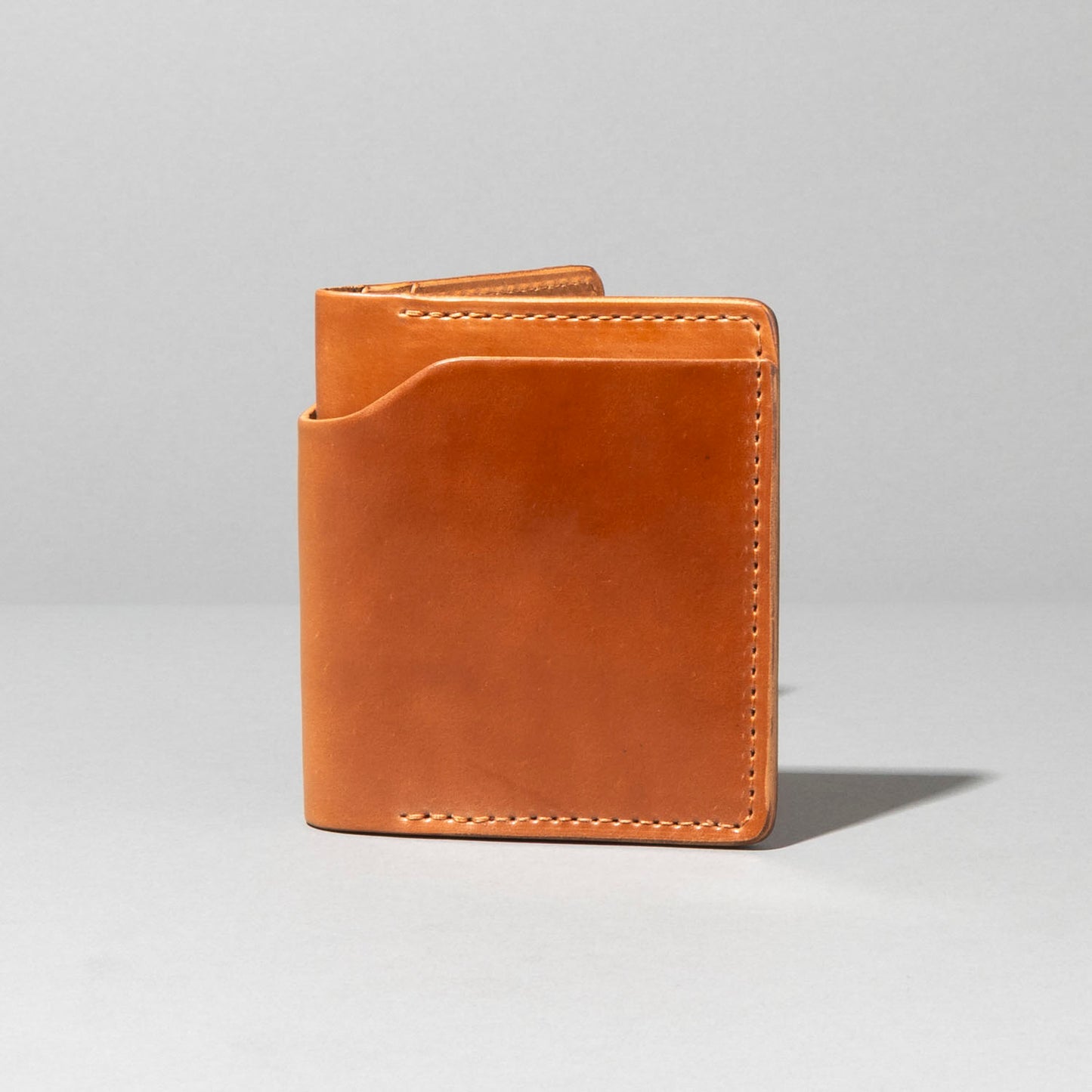 One-Off Tony the Ant