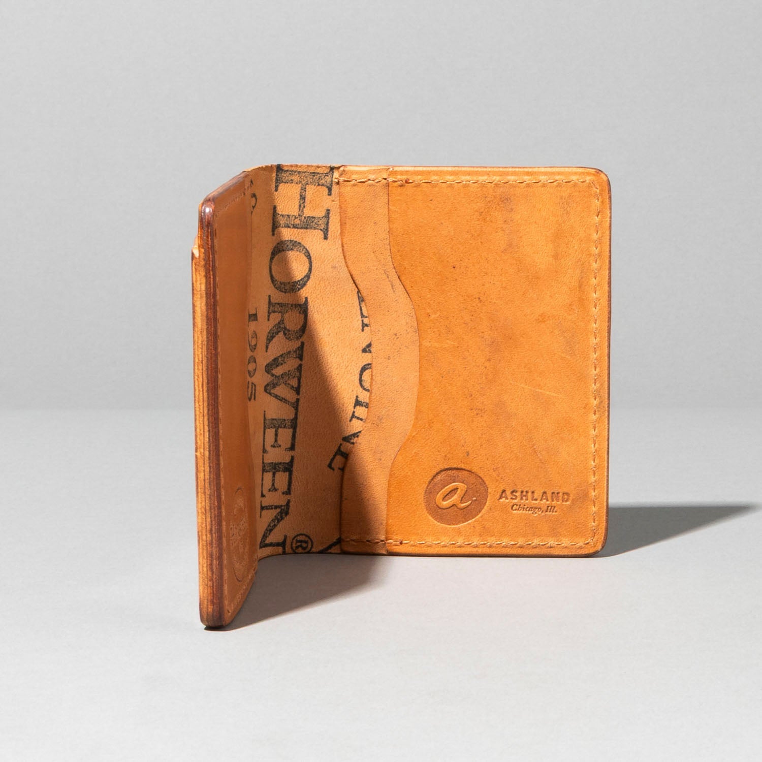 One-Off Tony the Ant