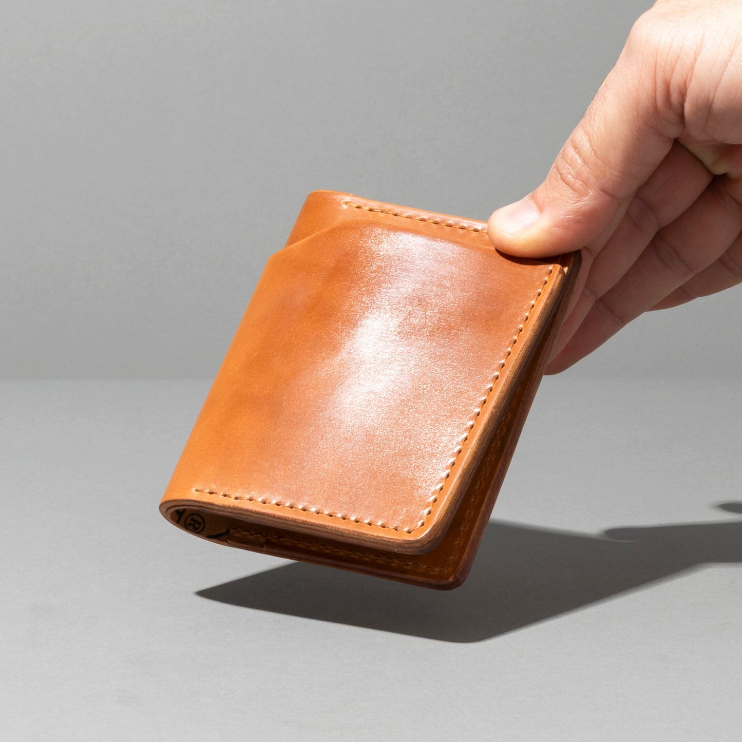 One-Off Tony the Ant