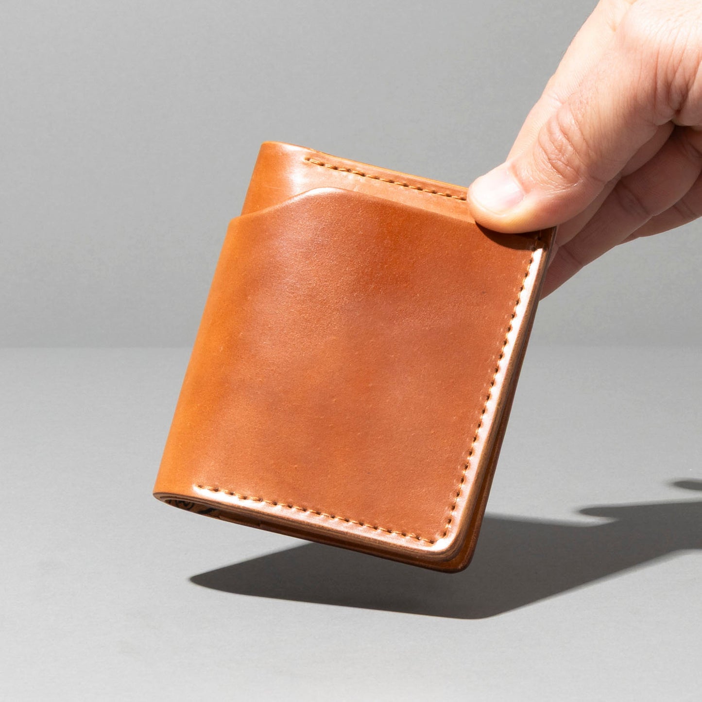 One-Off Tony the Ant