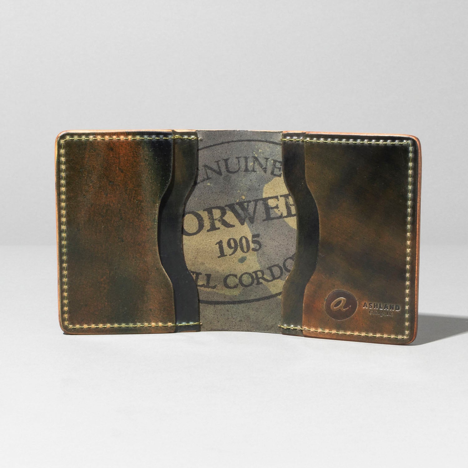 One-Off Tony the Ant