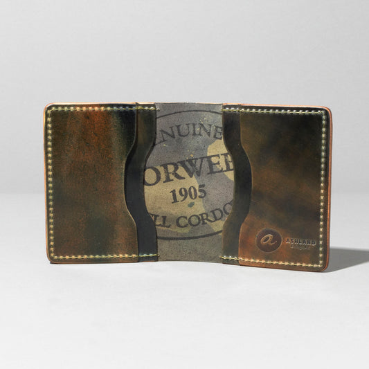 One-Off Tony the Ant