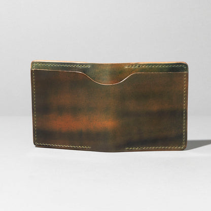 One-Off Tony the Ant