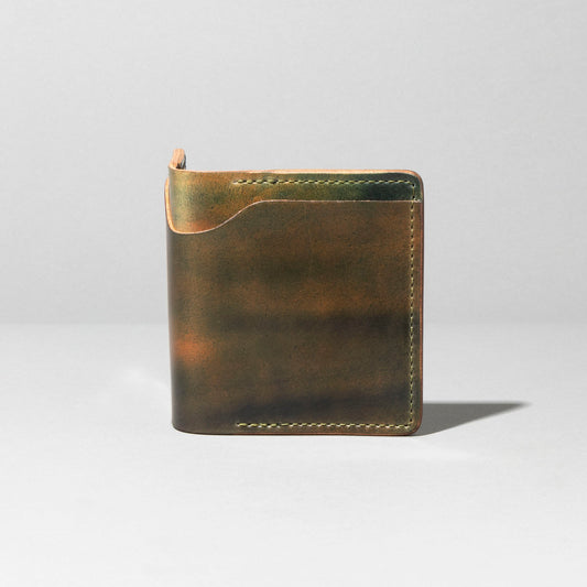 One-Off Tony the Ant