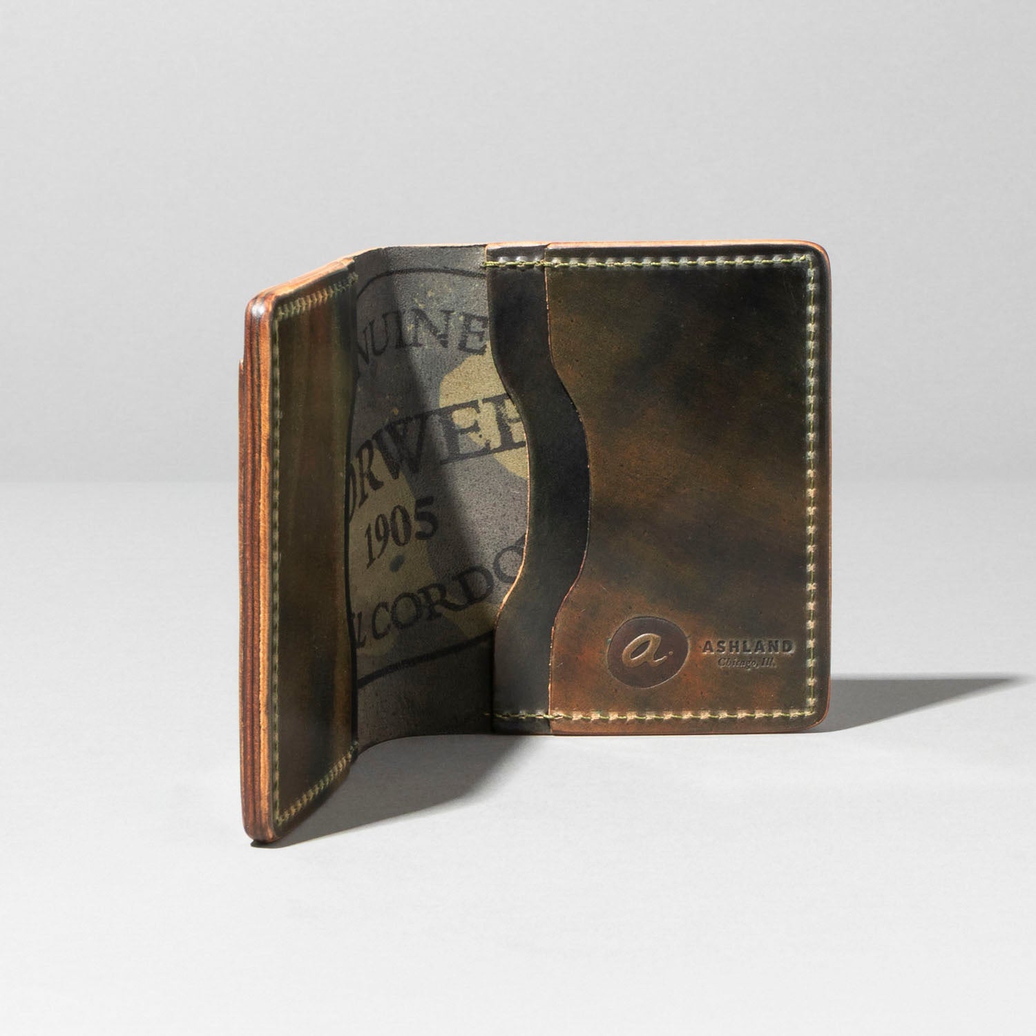 One-Off Tony the Ant