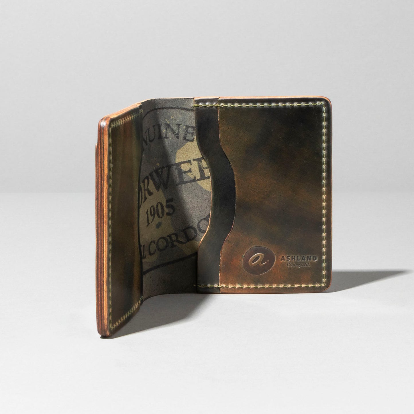 One-Off Tony the Ant