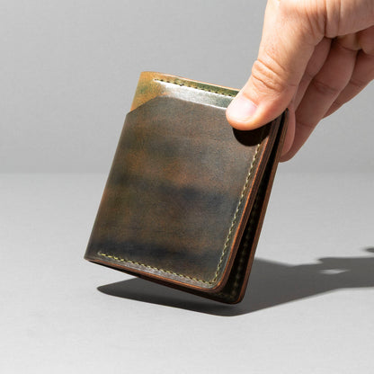 One-Off Tony the Ant