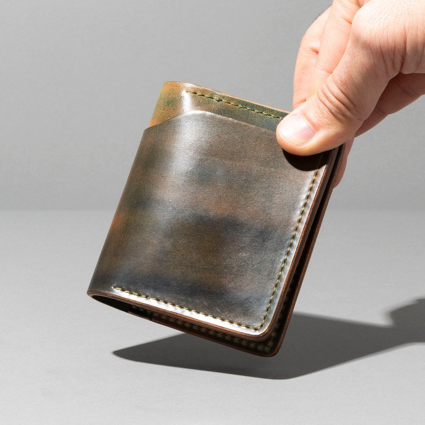 One-Off Tony the Ant