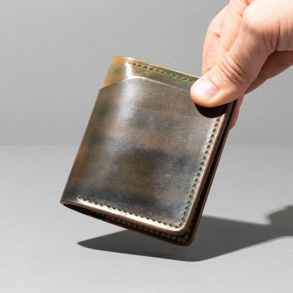 One-Off Tony the Ant