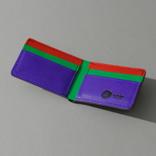 One-Off Mini Fox