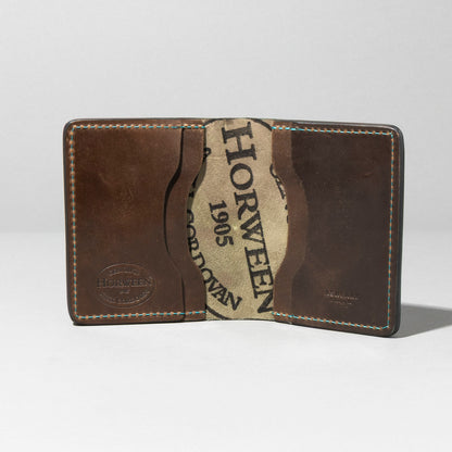 One-Off Tony the Ant