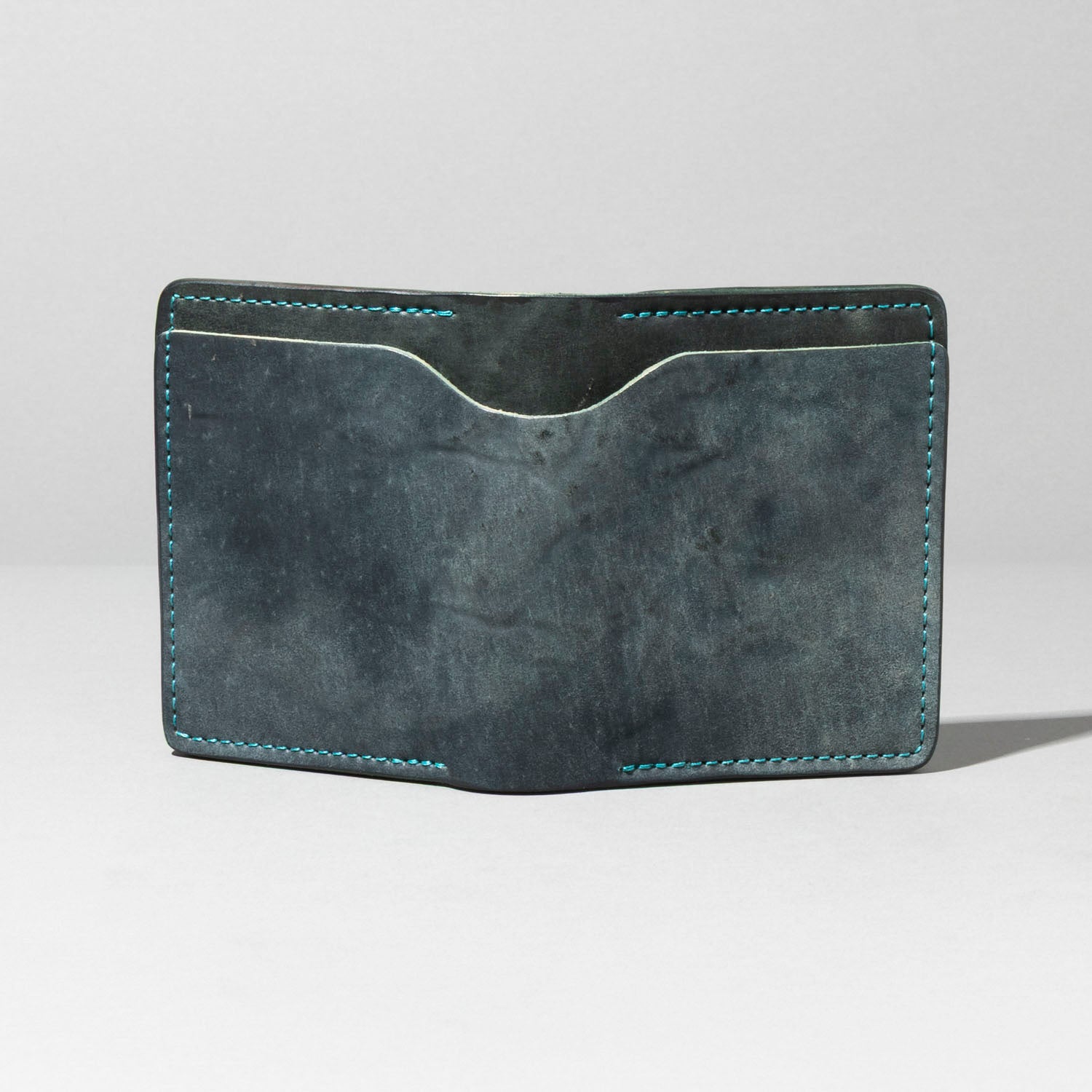 One-Off Tony the Ant