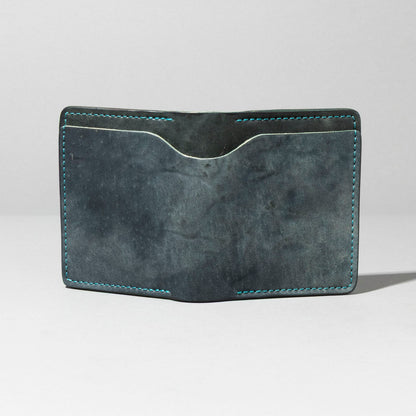 One-Off Tony the Ant