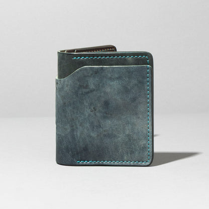 One-Off Tony the Ant