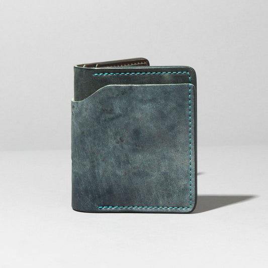 One-Off Tony the Ant