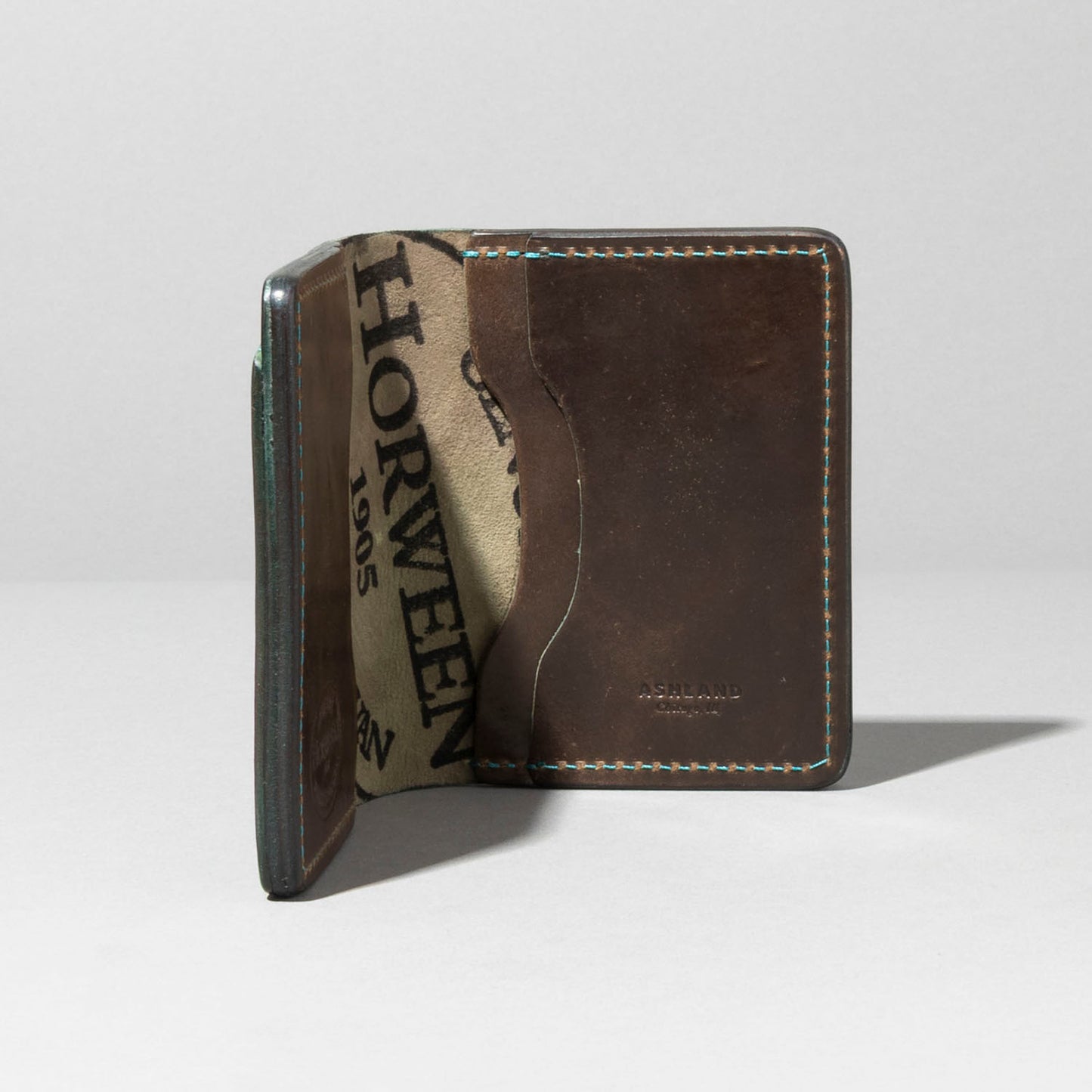 One-Off Tony the Ant