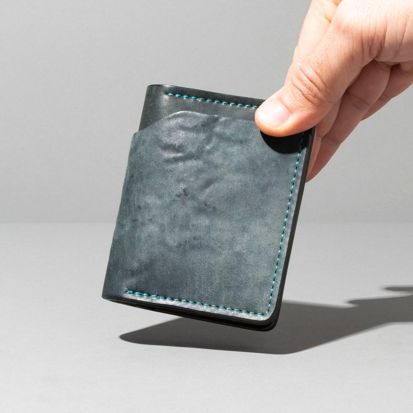 One-Off Tony the Ant