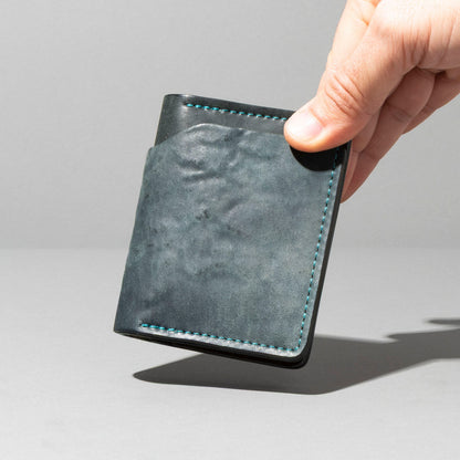 One-Off Tony the Ant