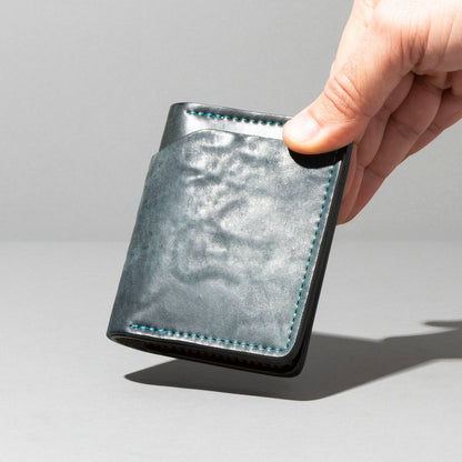 One-Off Tony the Ant