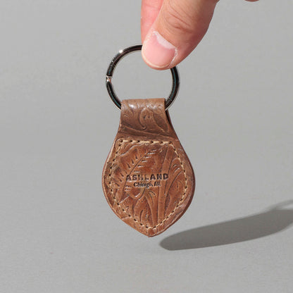 One-Off Key Fob