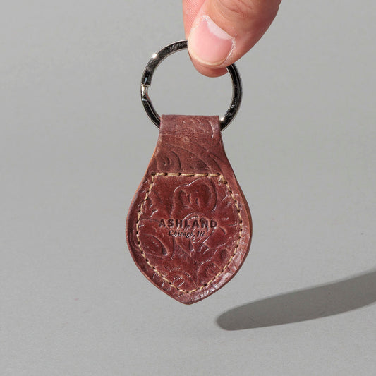 One-Off Key Fob