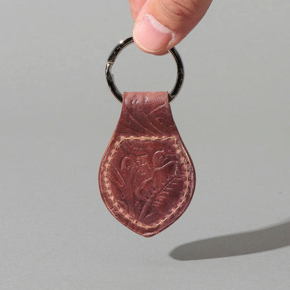 One-Off Key Fob