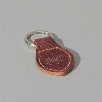 One-Off Key Fob