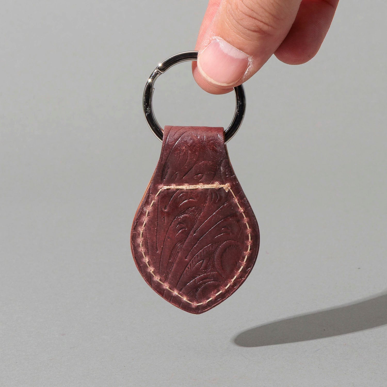 One-Off Key Fob