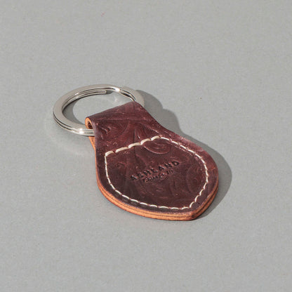 One-Off Key Fob