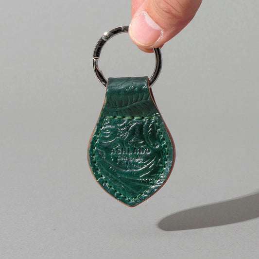 One-Off Key Fob