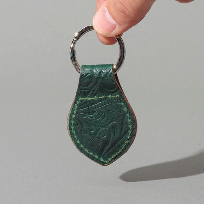 One-Off Key Fob