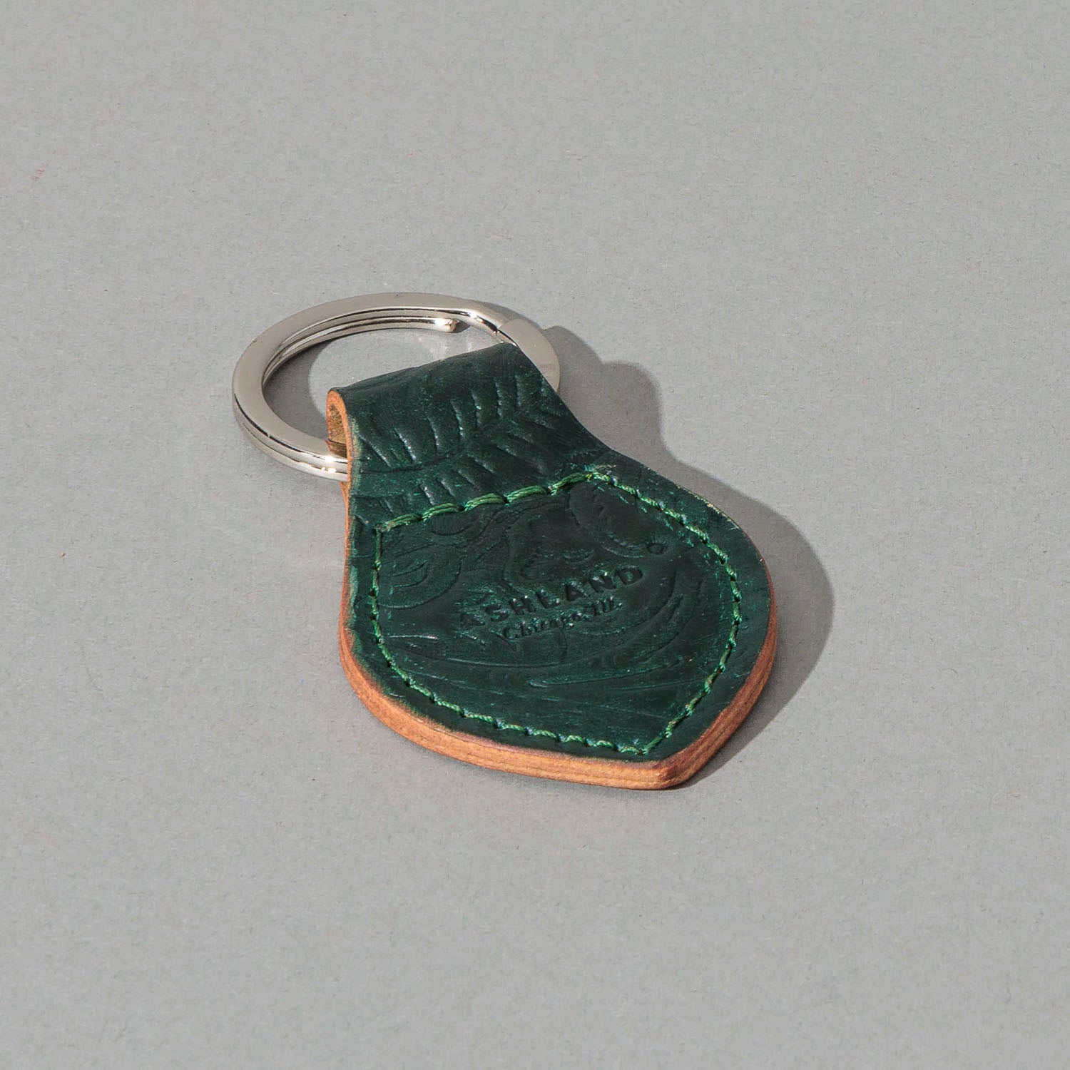 One-Off Key Fob