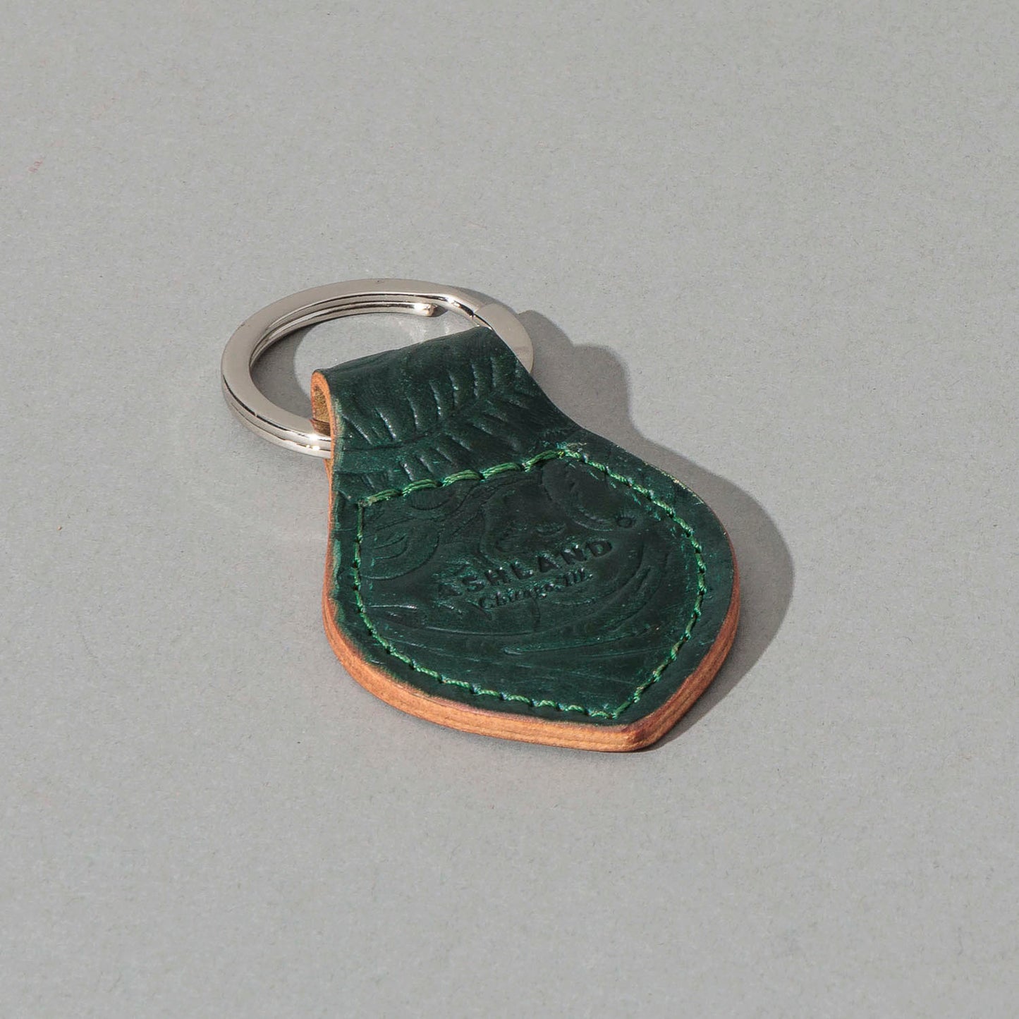 One-Off Key Fob