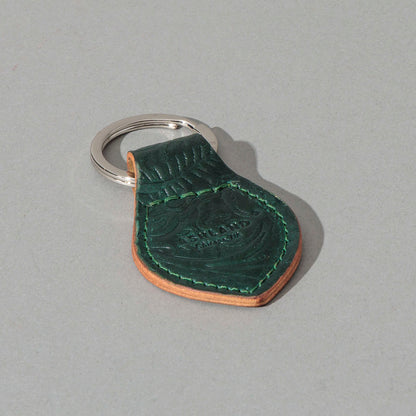 One-Off Key Fob