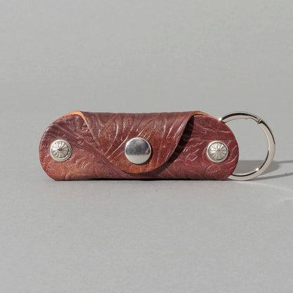 One-Off Vault Key Holder