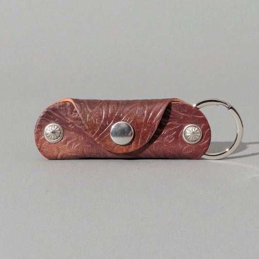 One-Off Vault Key Holder